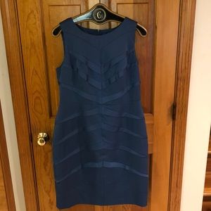 Adrianna Papell Dress